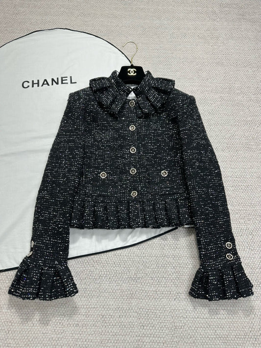 CC25N #3494