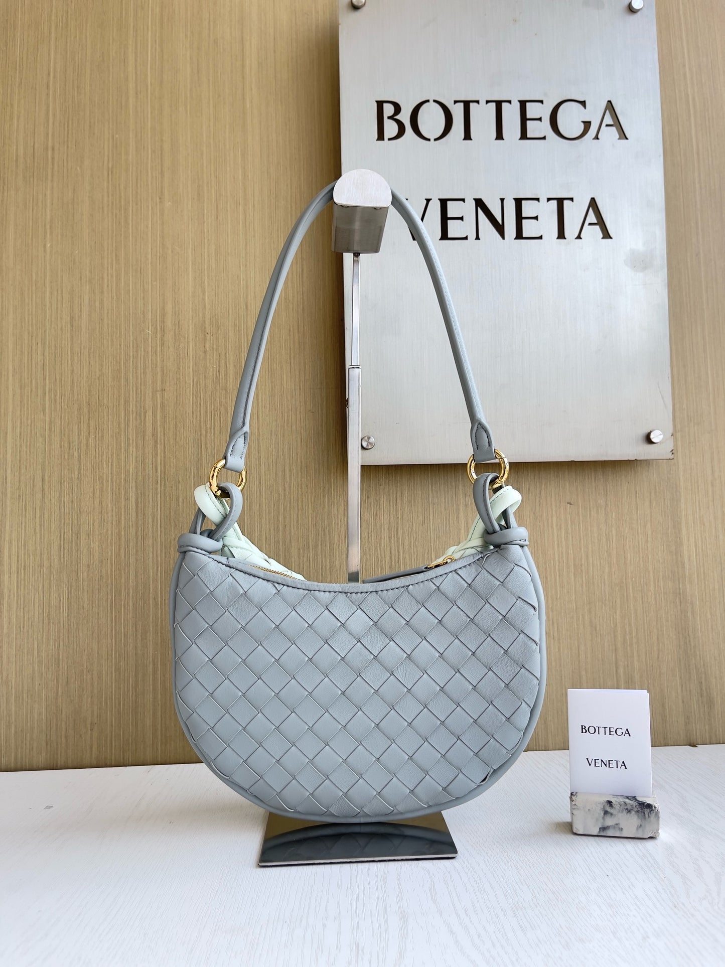 Bv gemelli #2783