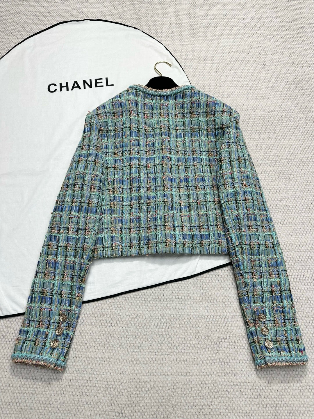 CC25N #3097