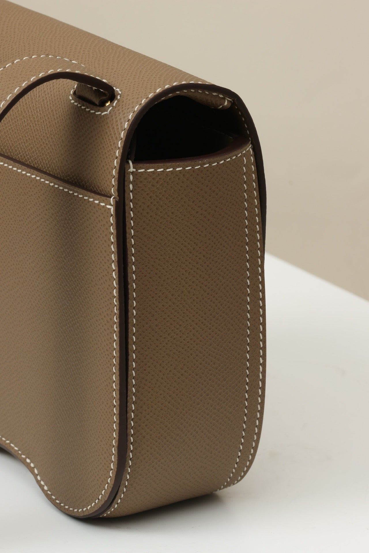 PG18 Elephant Gray #3770