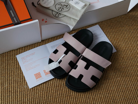 Sandal #2932