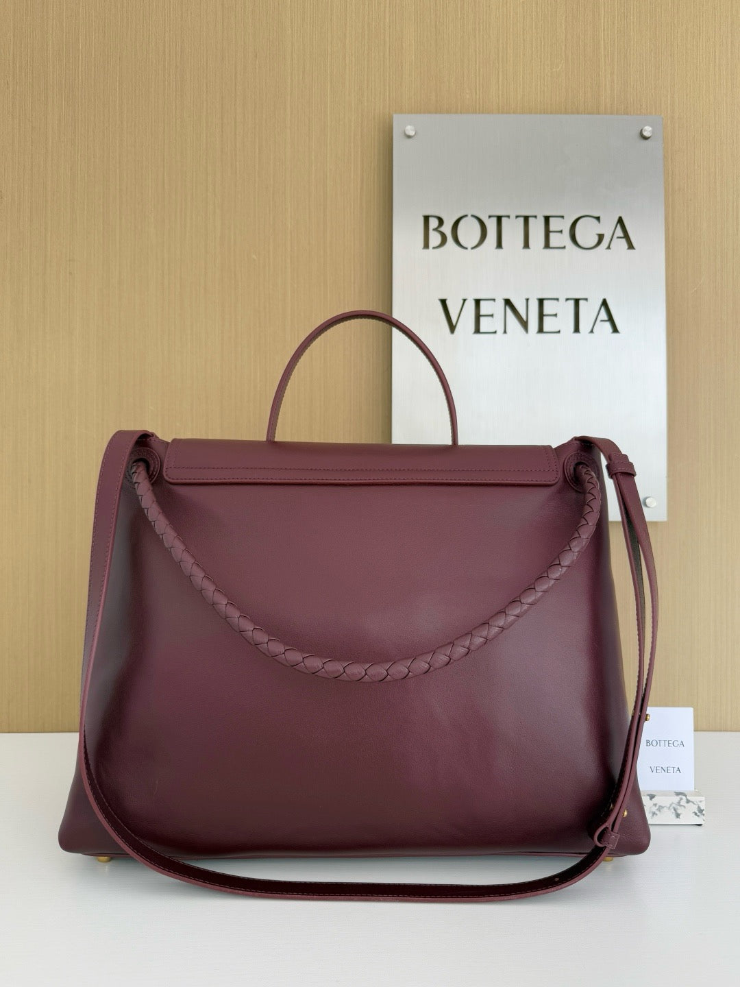 BV Ciao 42 cm  #3994