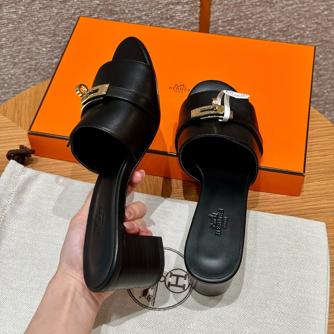 Sandal #3075