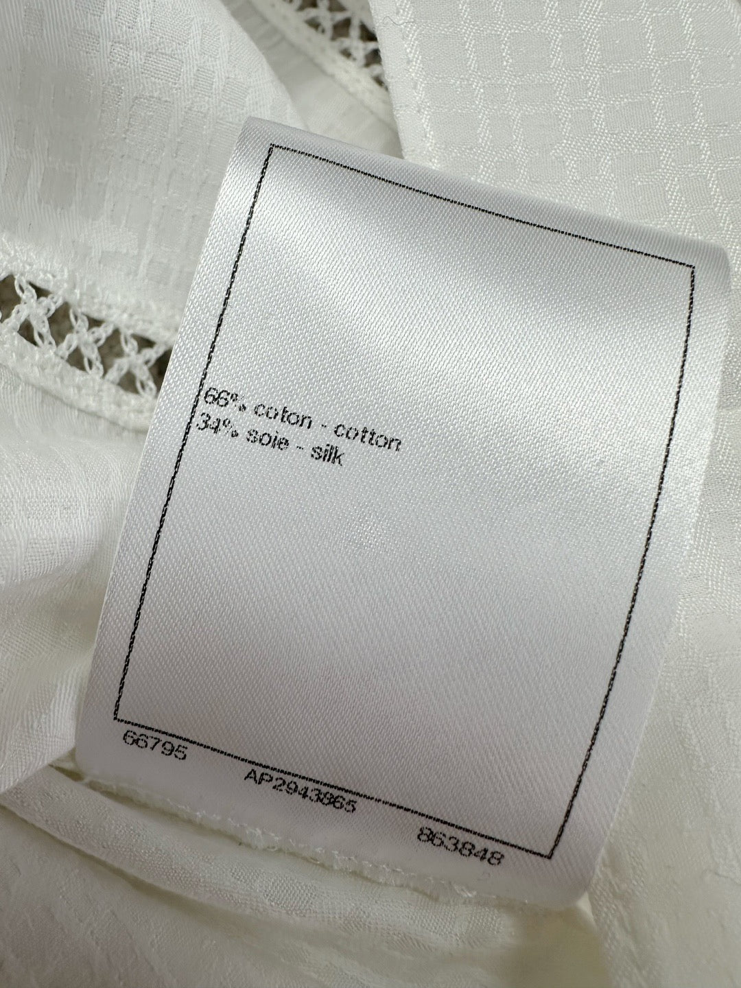 CC25N #2100