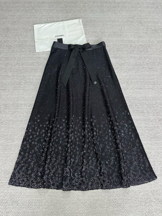CC25N #2199