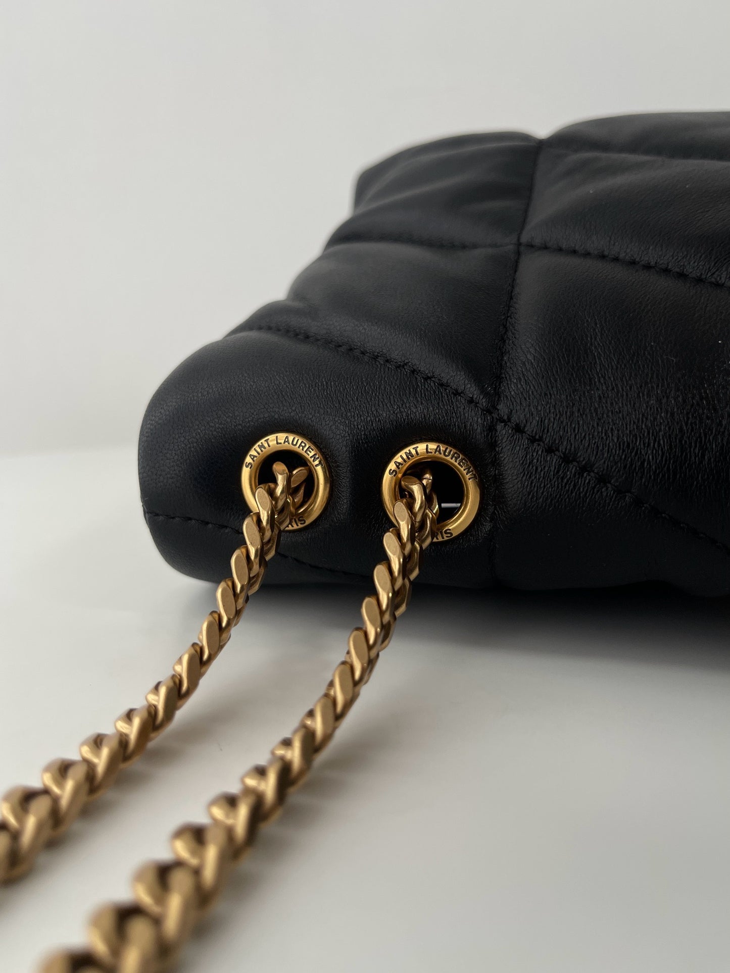 YasBags #2796