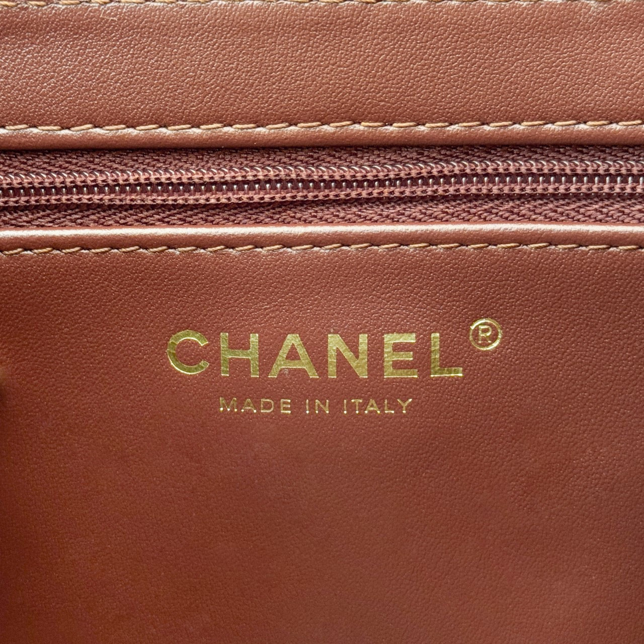 24s kelly bag #793
