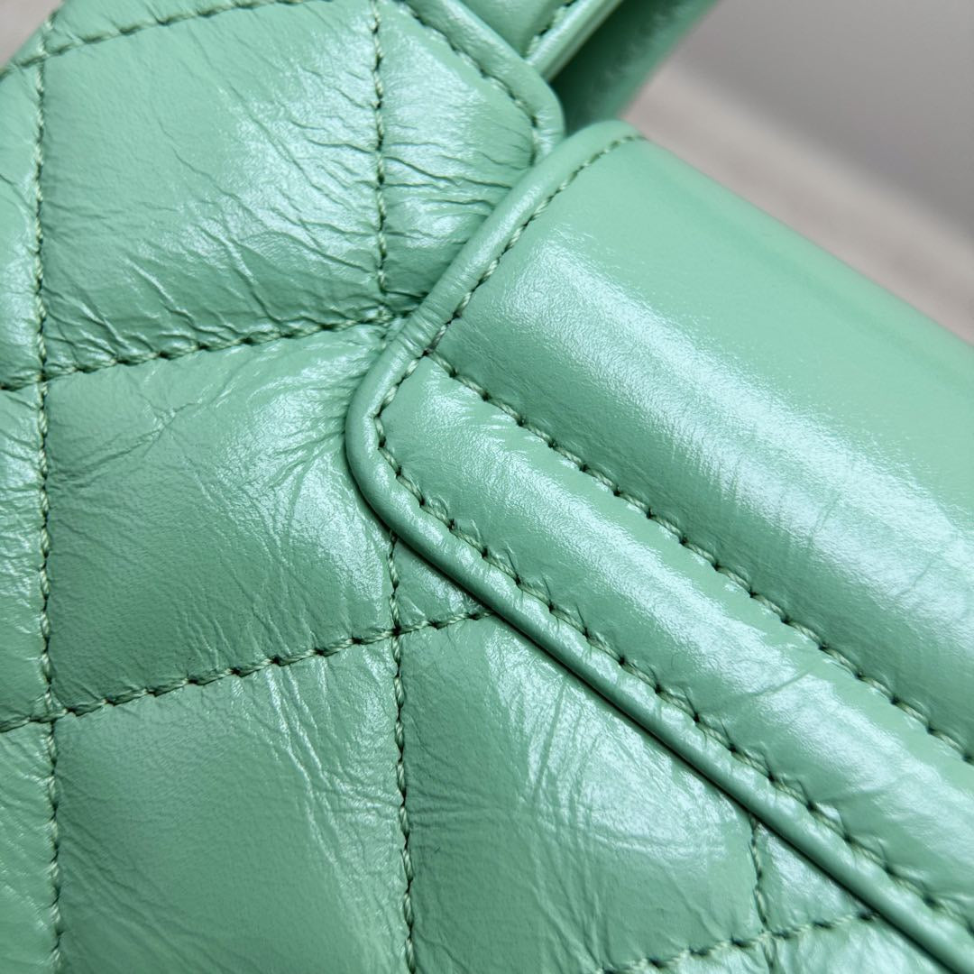 24s kelly bag #801