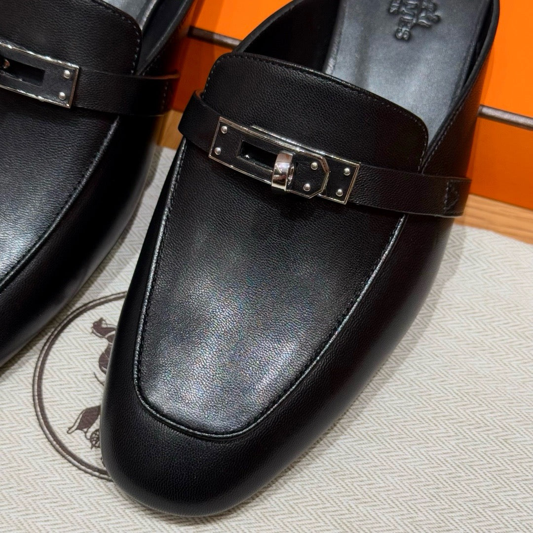 Sandal #3022