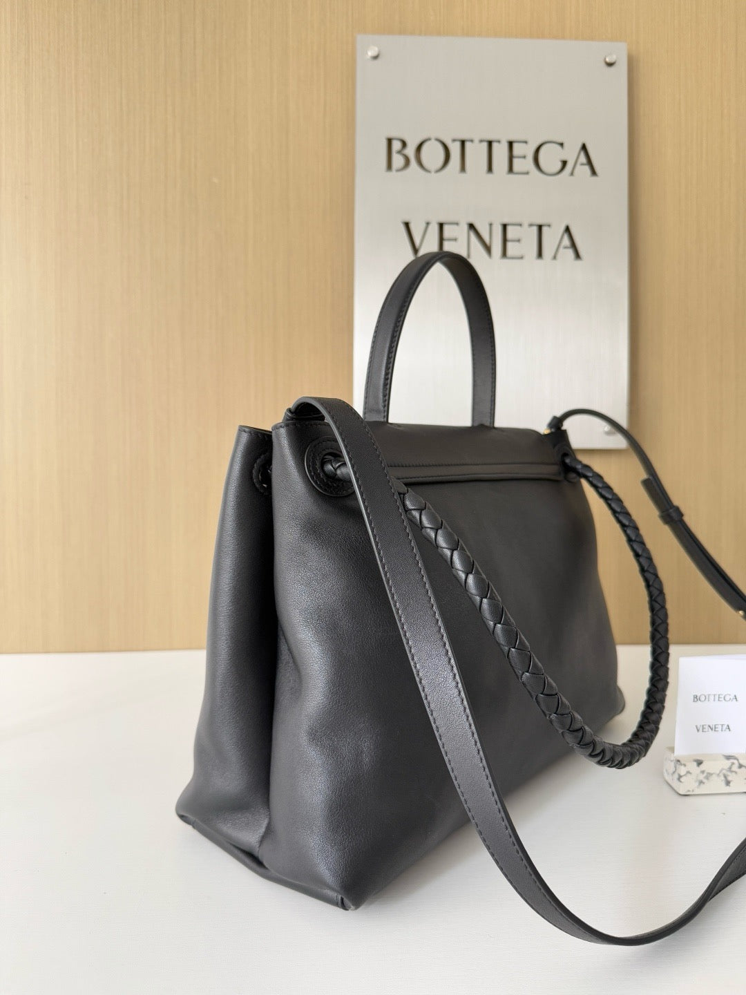 BV Ciao 26 cm   #3997