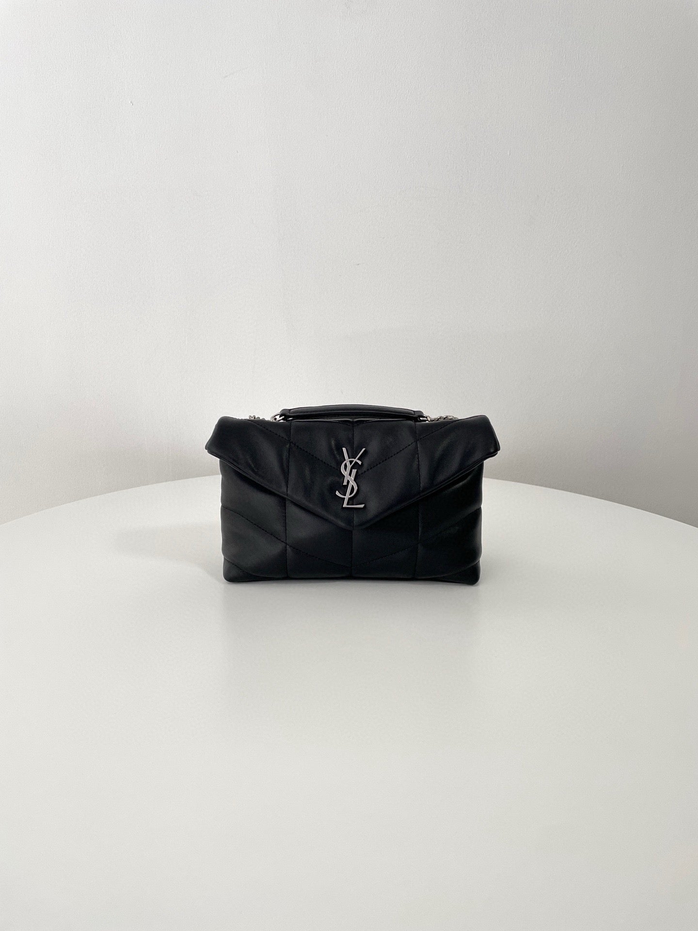 YasBags #2796