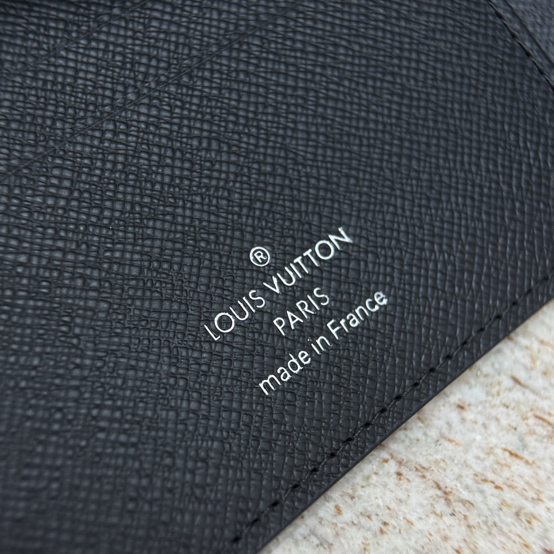 Cardholder #1403