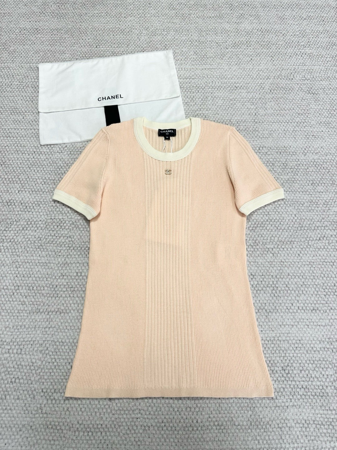 CC25N #2826