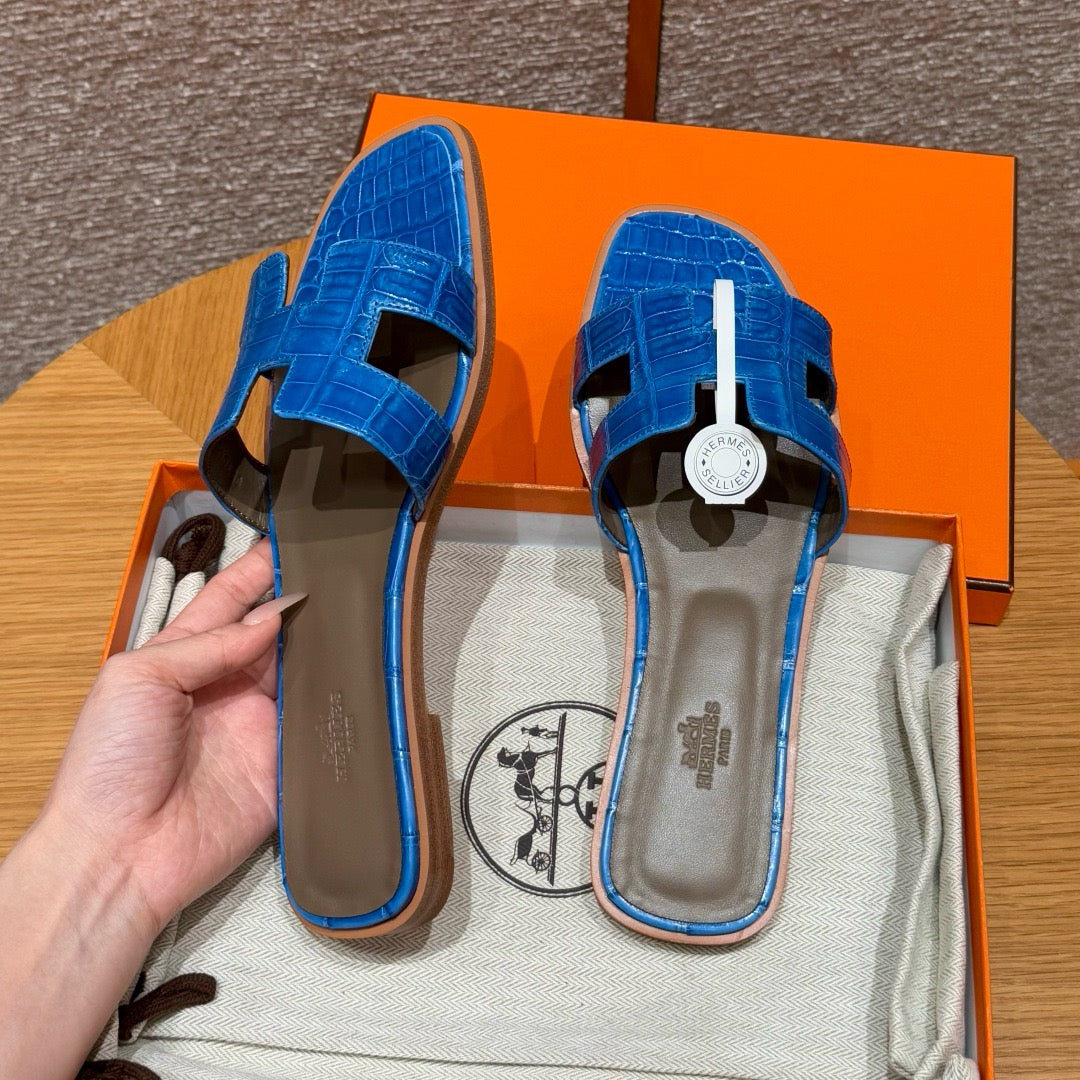 Sandal #3093