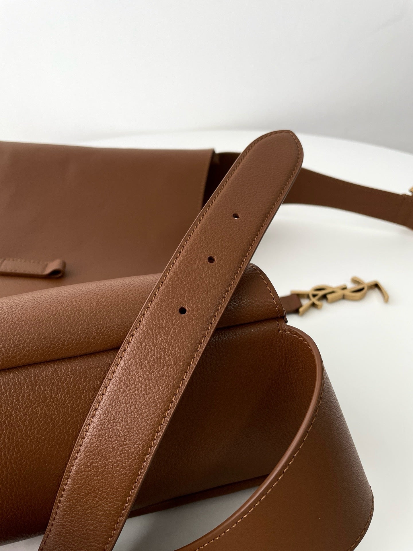 YasBag #2800