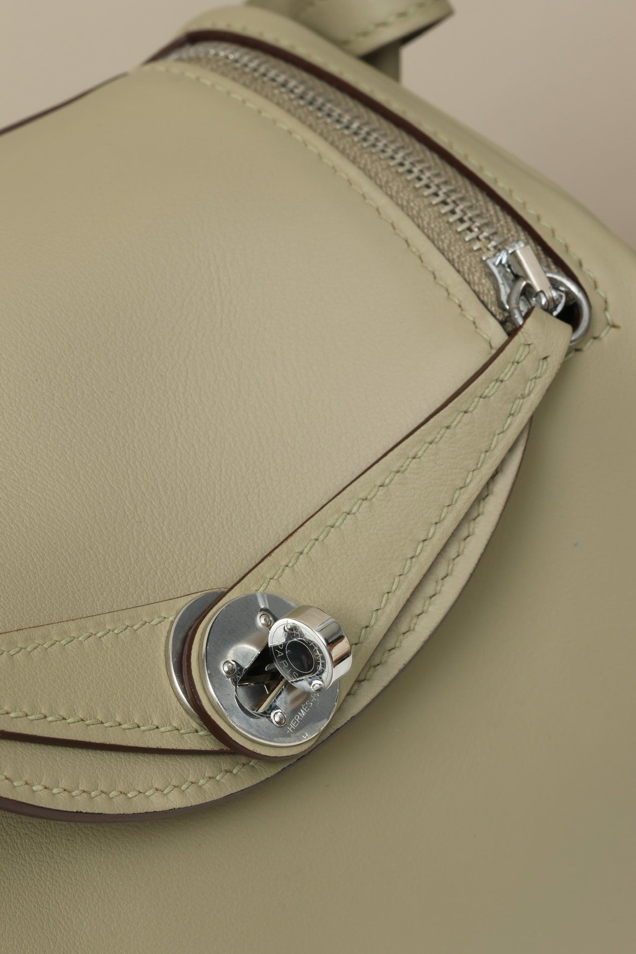 LD19 , Swift  ,   8Q Nata PHW #4618