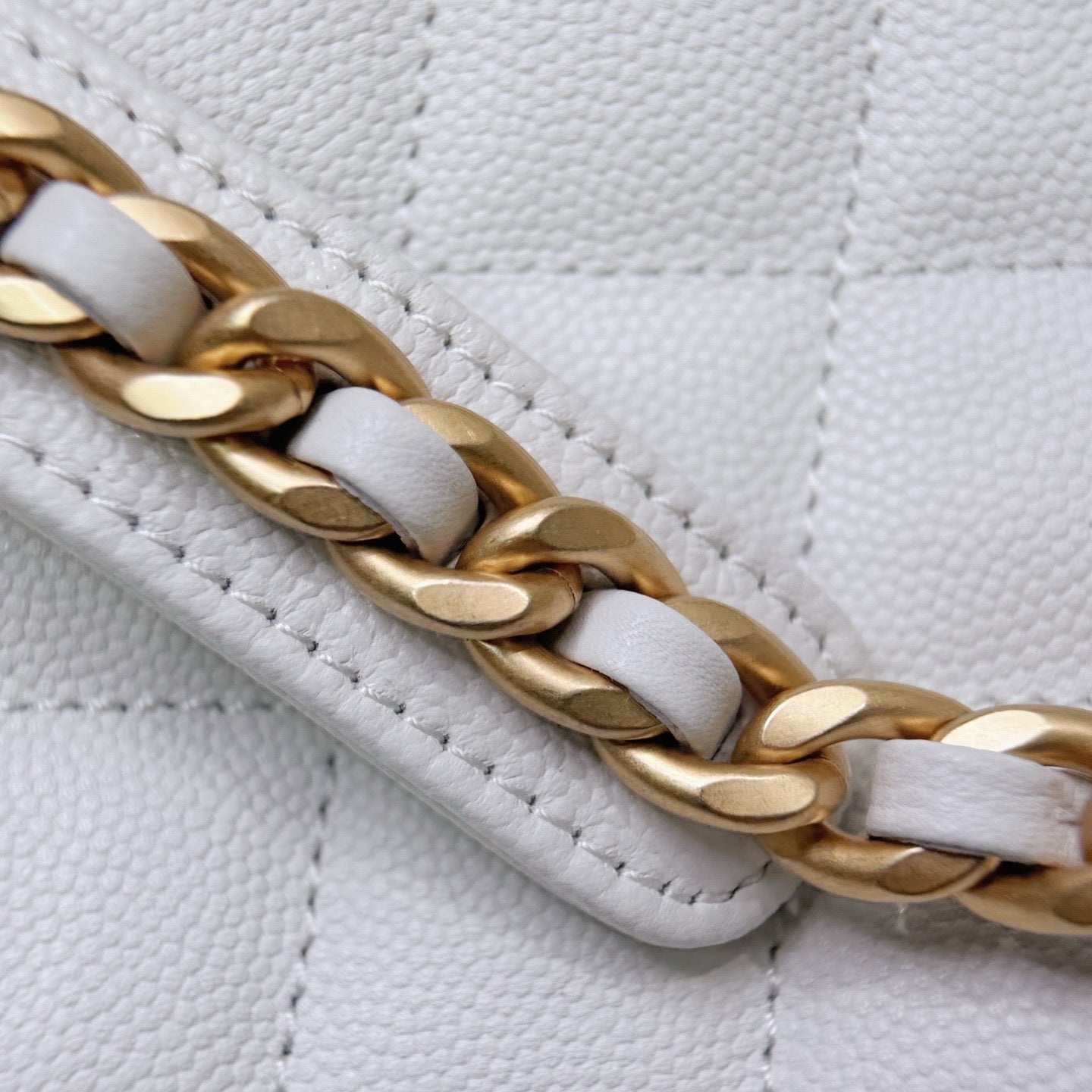 24s hobo Medium #4123