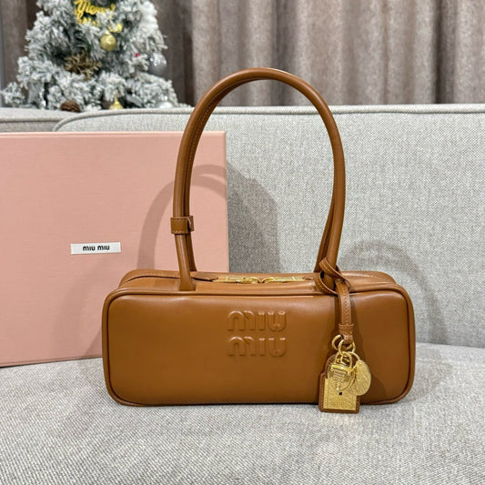 MM #3254