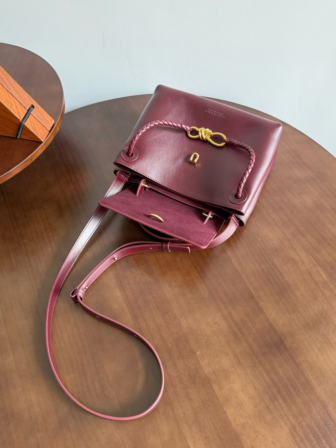 BV Ciao 19 cm   #4005