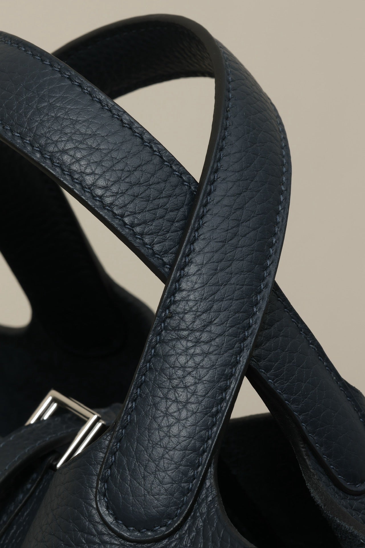 CL18 2Z Midnight Blue PHW #4048