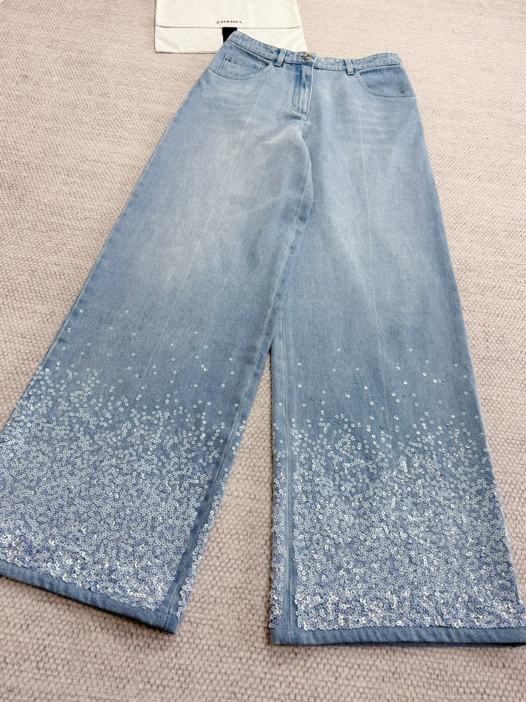 CC25N #3089
