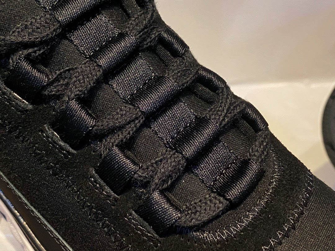 24s sneaker # 353
