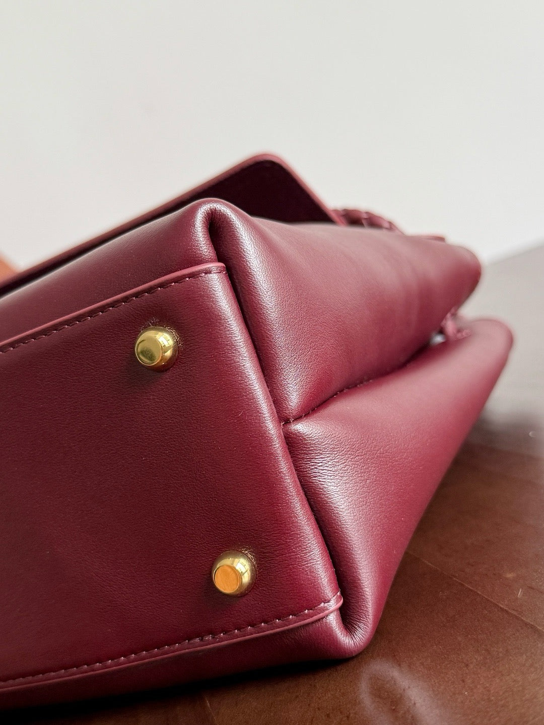 BV Ciao 19 cm   #4005