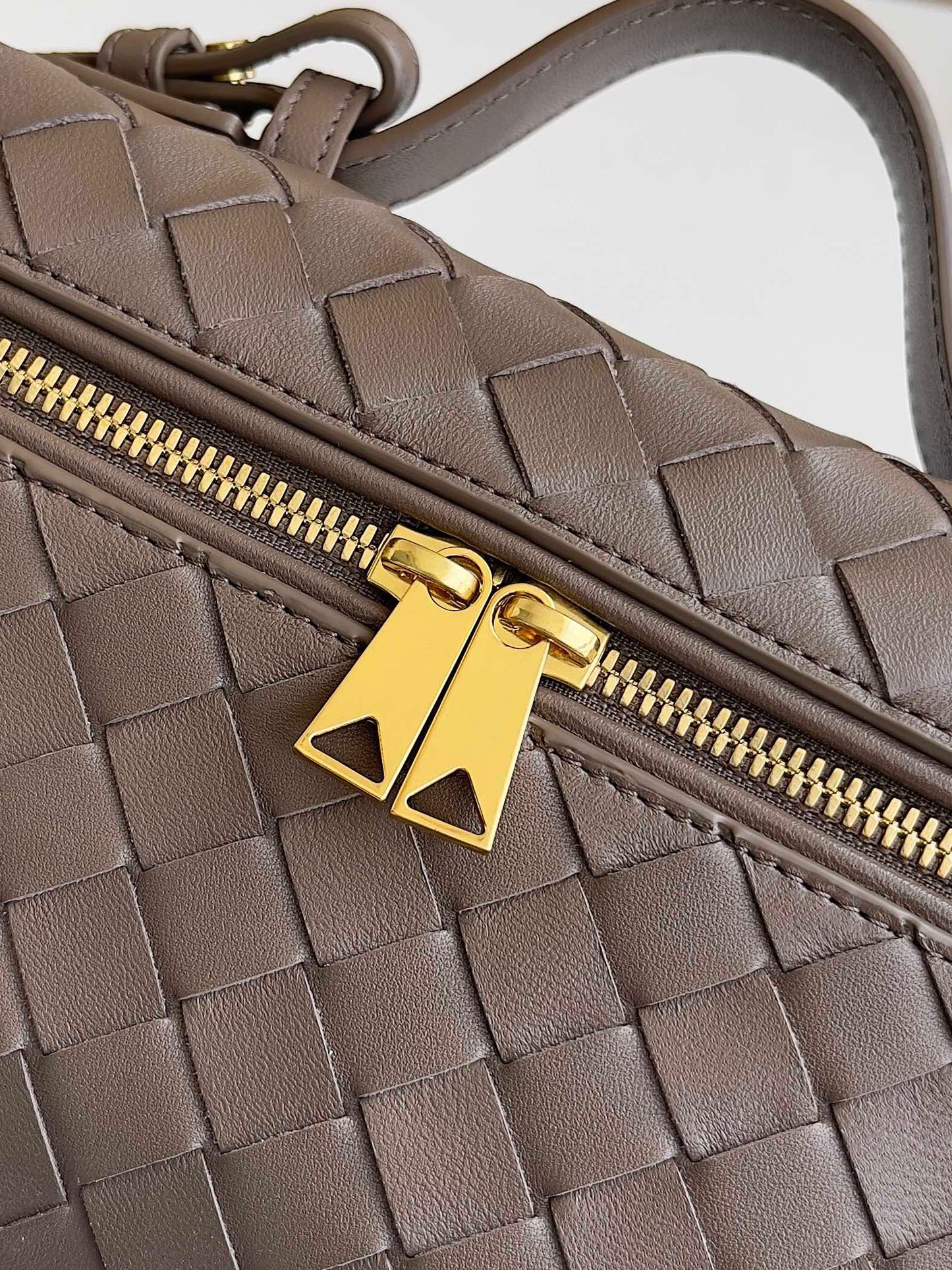BV Bang Bang Vanity Case #563
