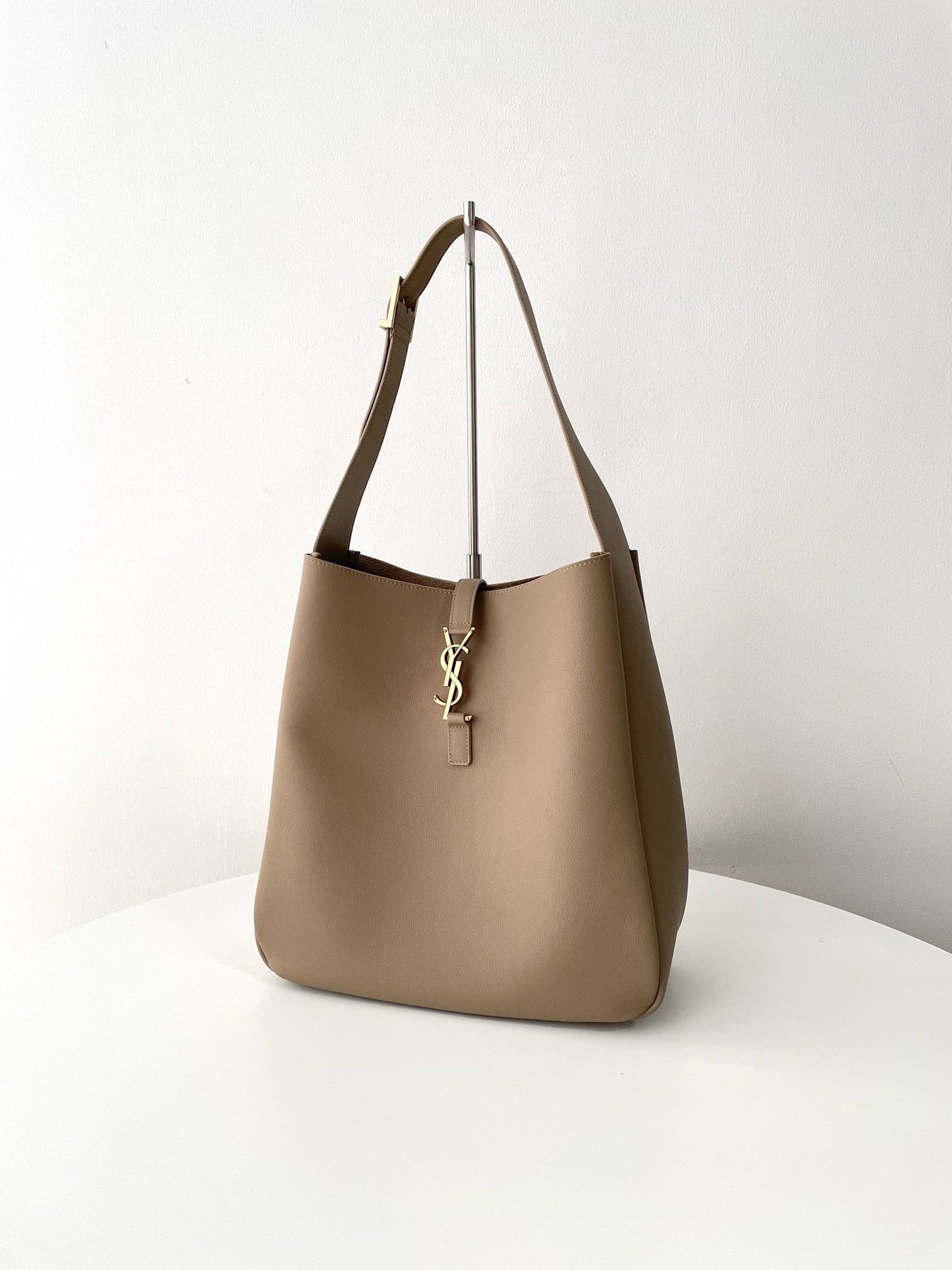 YasBag #2802
