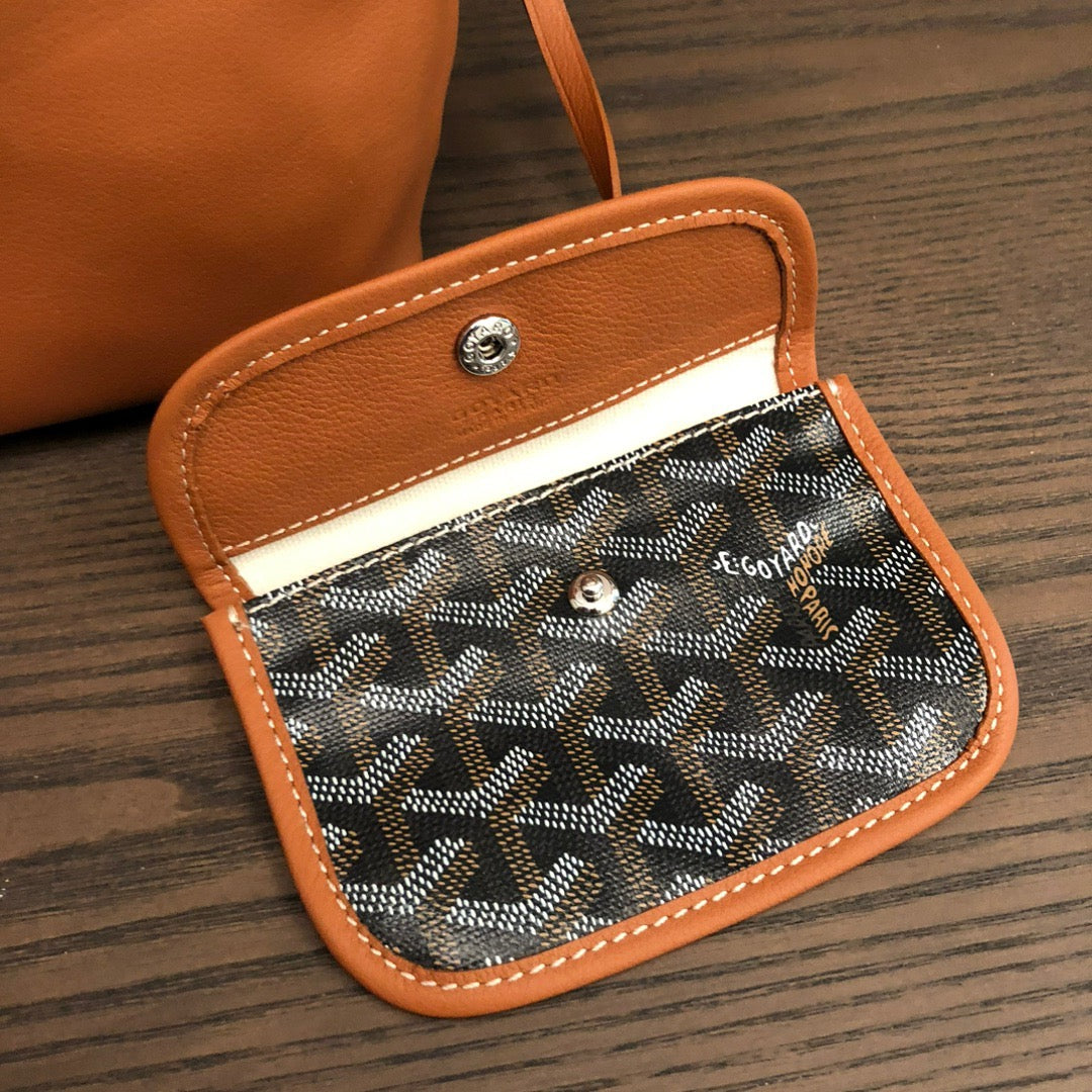 Anjou Mini teto #1796
