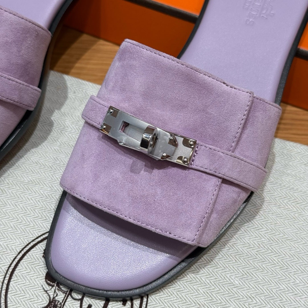 Sandal #3036