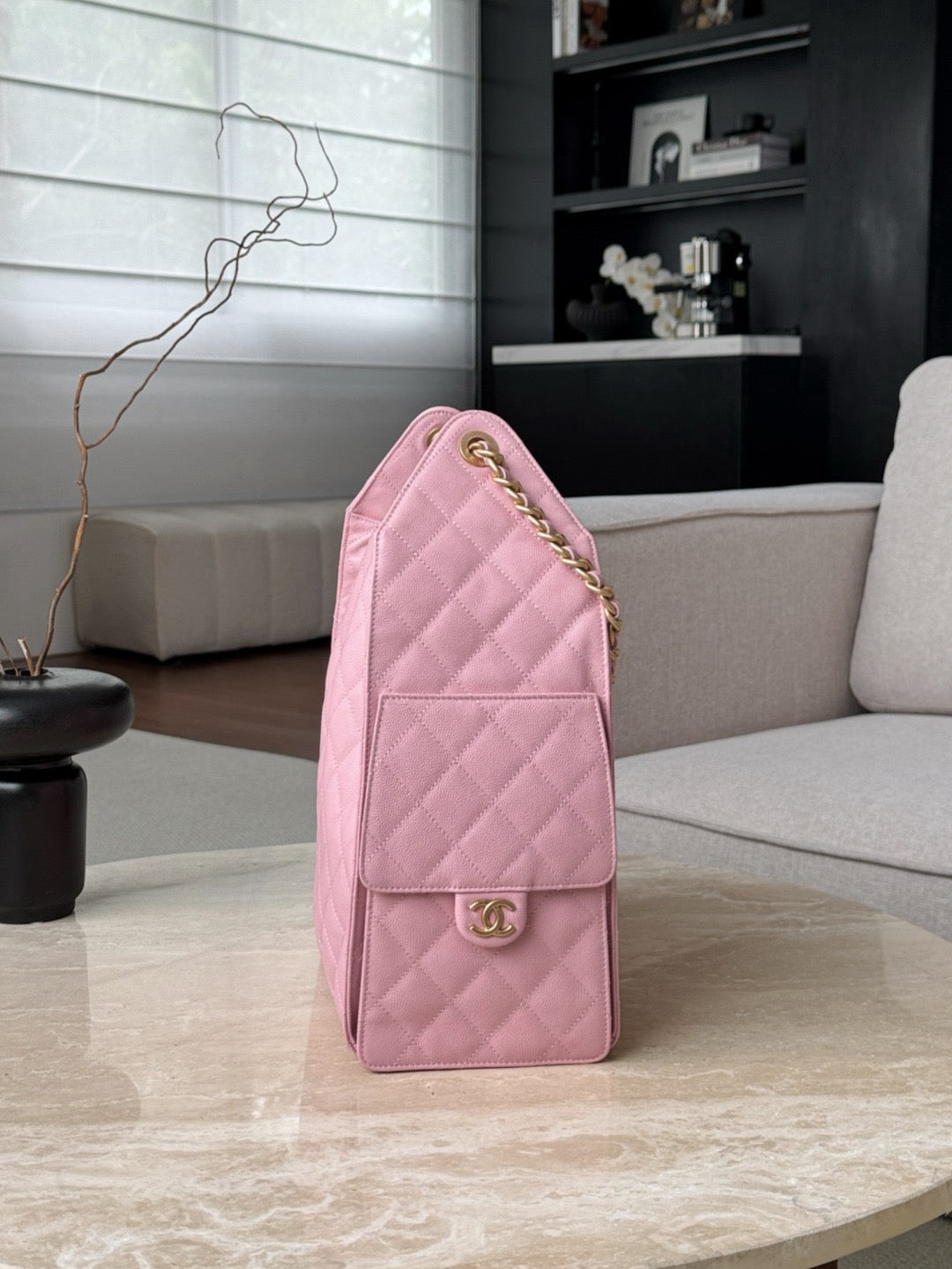 24s hobo Medium #4149