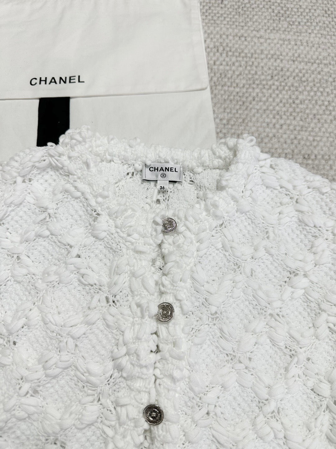 CC25N #2087