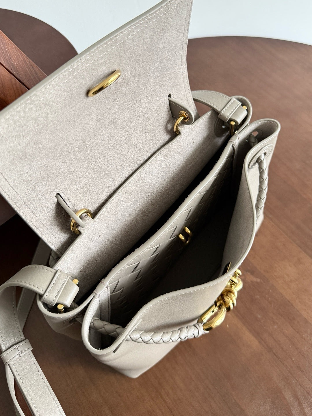 BV Ciao 19 cm   #4004