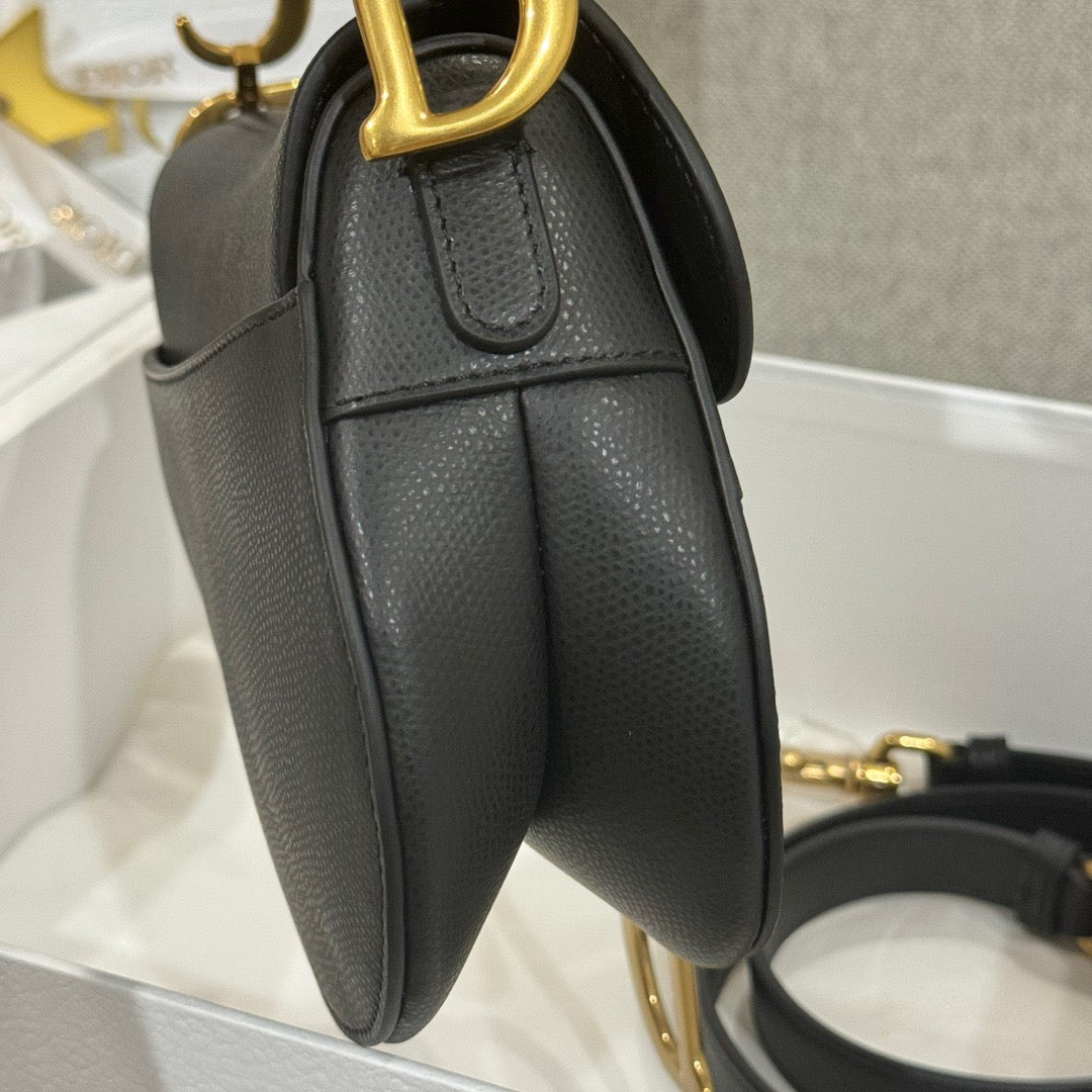 CD Mini Saddle Bag with Strap #896