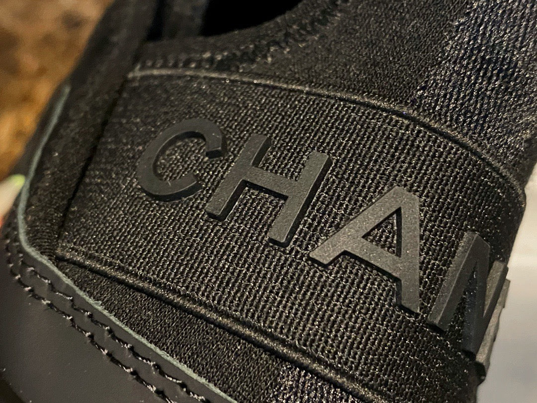 24s sneaker # 353
