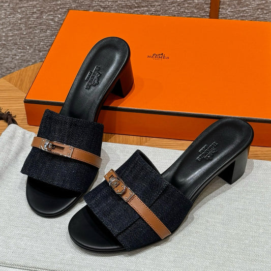 Sandal #3070