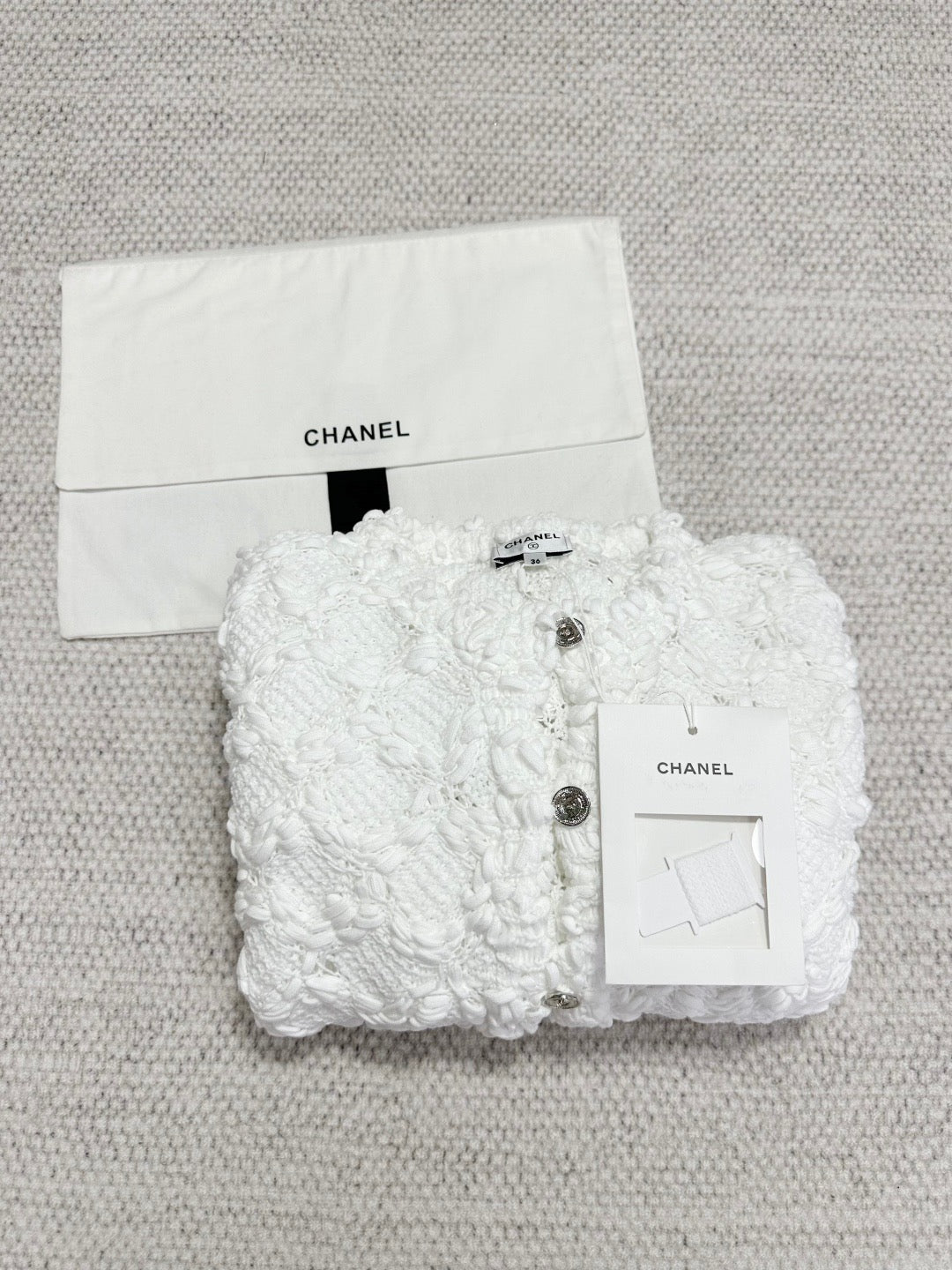 CC25N #2087