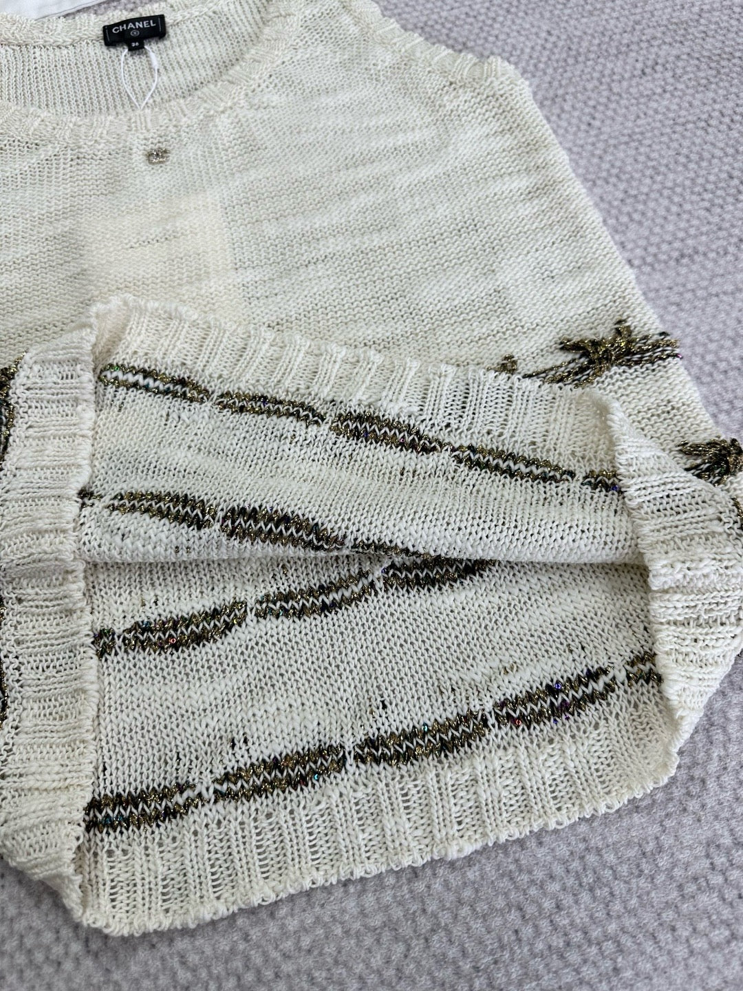 CC25N #3121