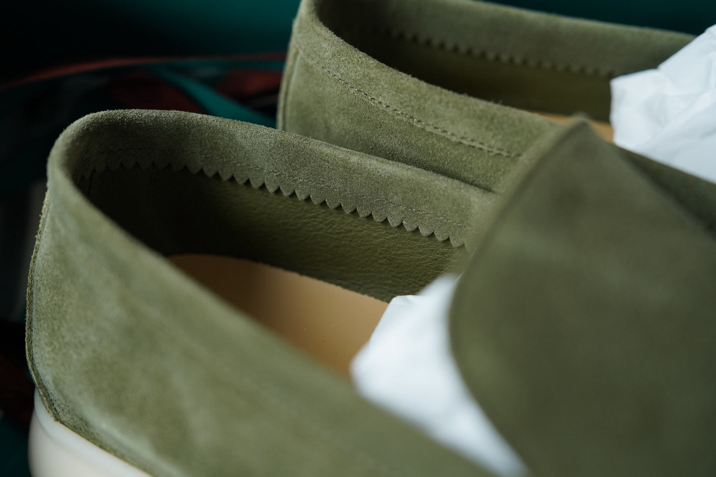 LP Summer walk #2670