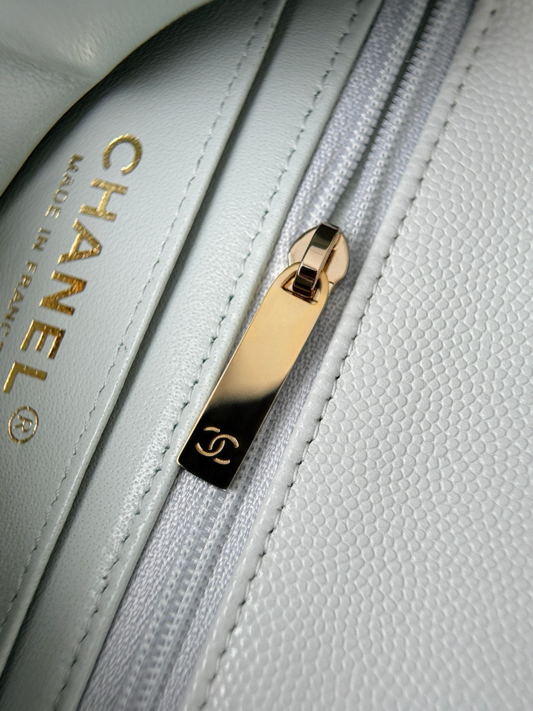 Cf17 #3502