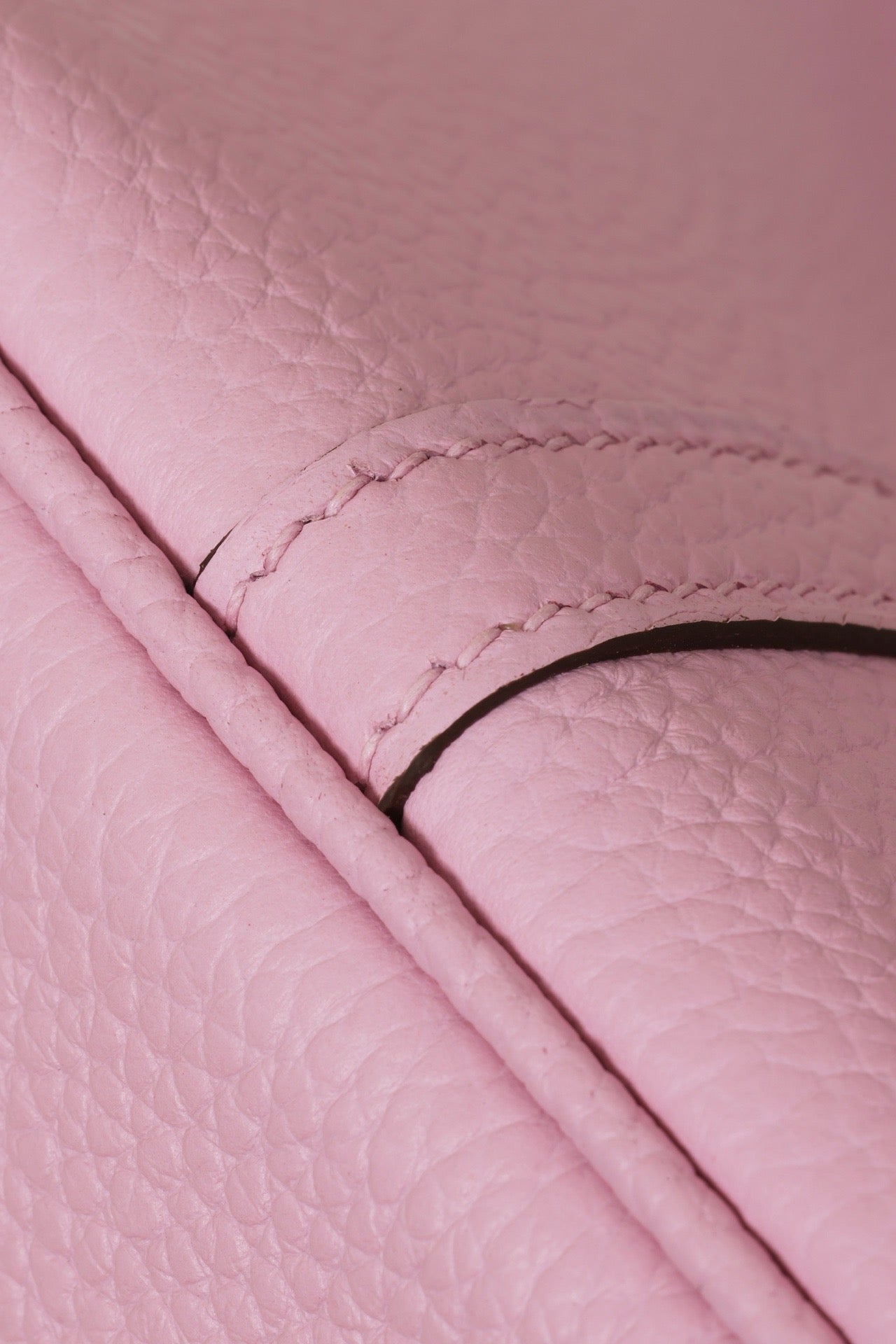 CL18 X9 Mallow Purple PHW #4072