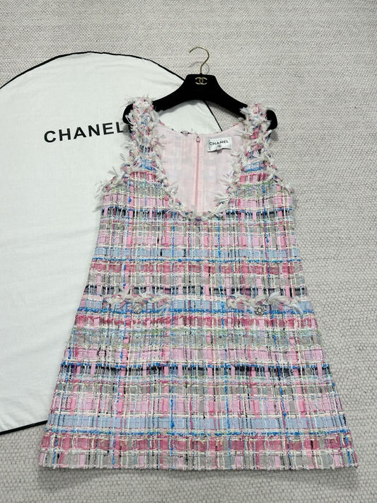 CC25N #2720
