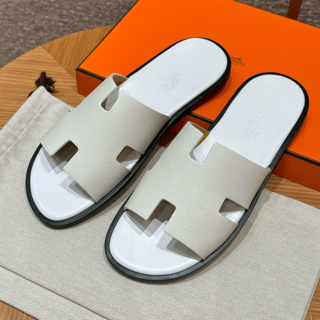Izmir sandal #2540