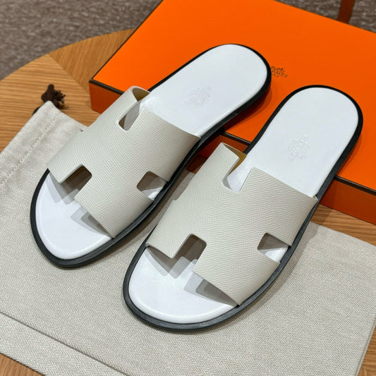 Izmir sandal #2540