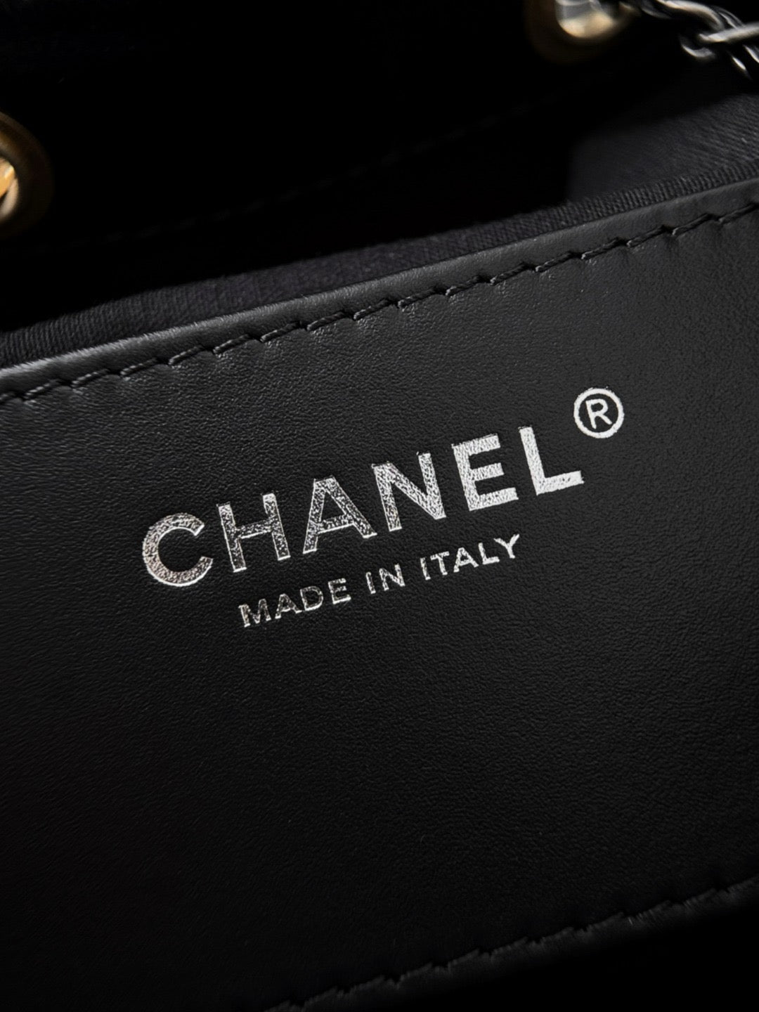 24s hobo Medium #4131