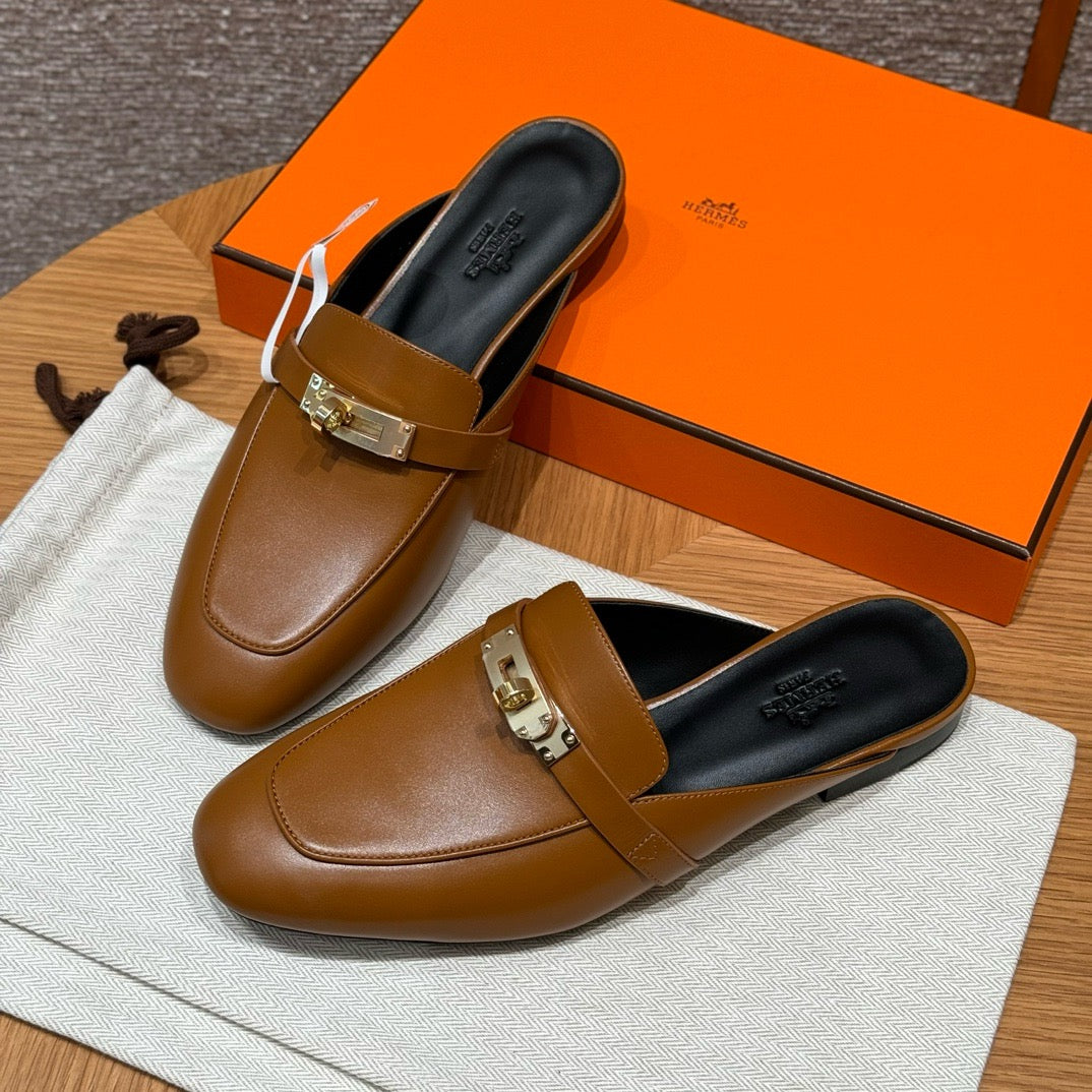Sandal #3010