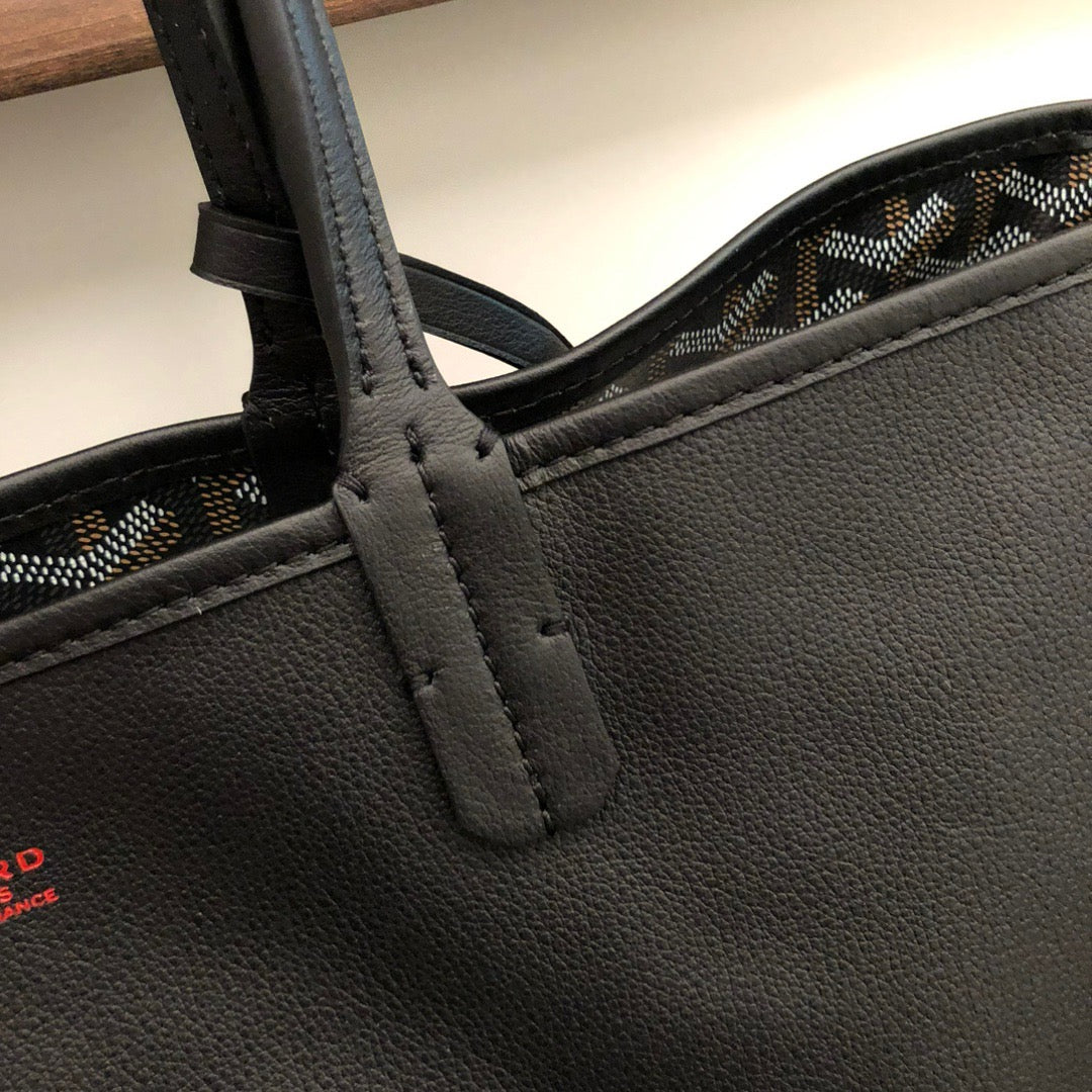 Anjou PM Bag #1812