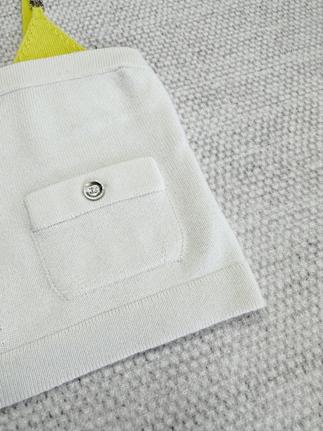 CC24N #1297