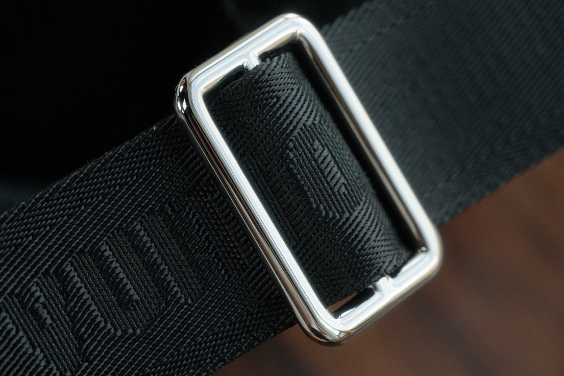 KEEPALL BANDOULIERE 25 #2592
